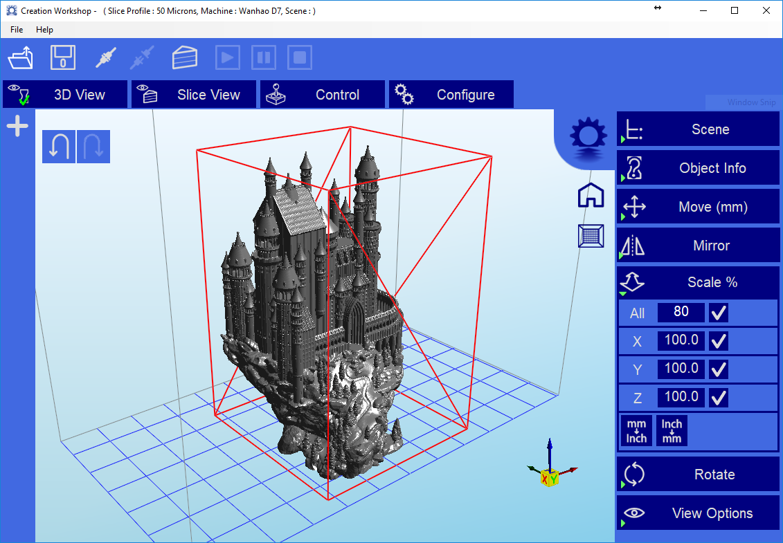 x and y axis adjustment creation workshop x and y axis adjustment creation workshop