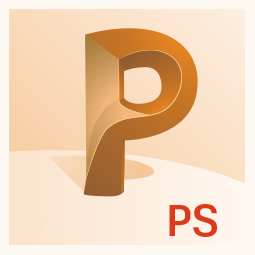 mp creation workshop download