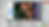 Screenshot 2025-05-16 231034+ NO TM.png