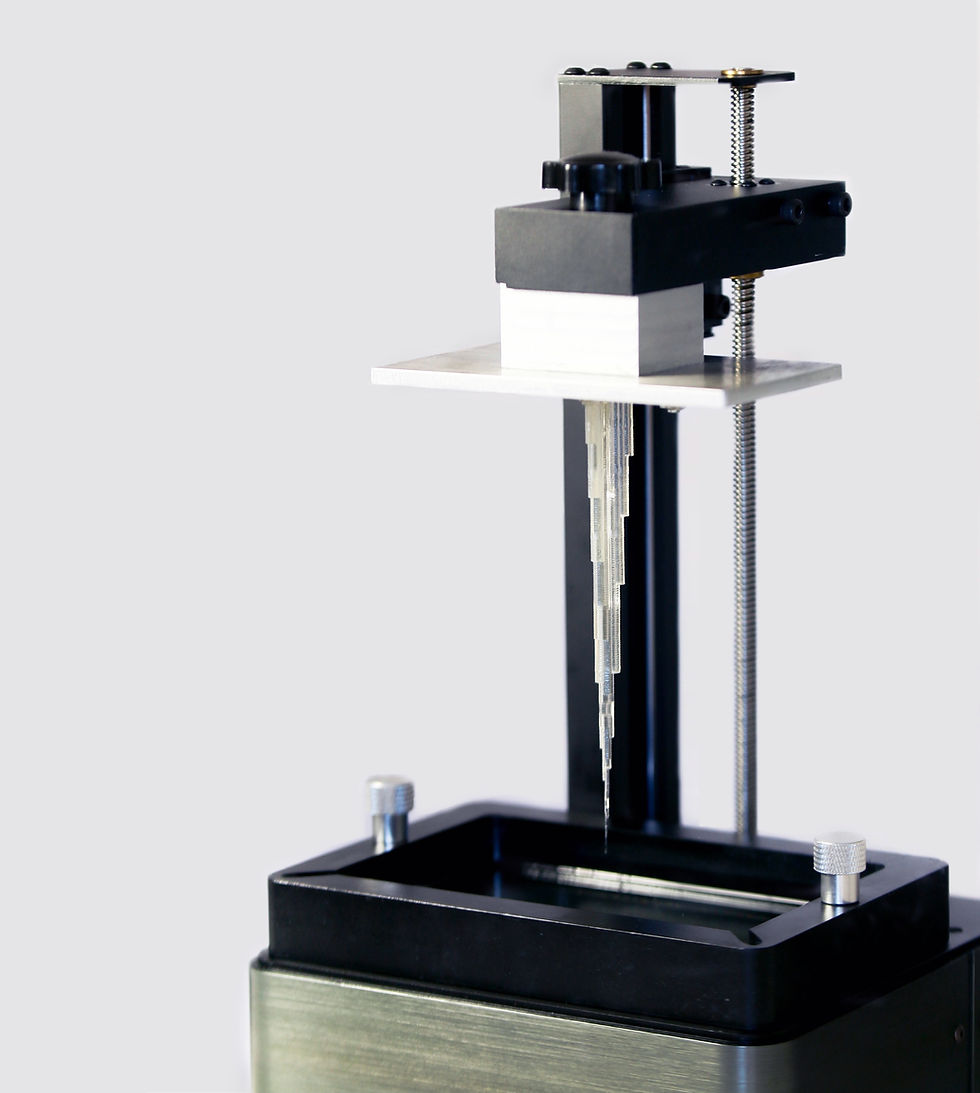 Thumbnail: MODEL V (Manufacture refurbished)