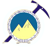 Outdoor Adventure.gif