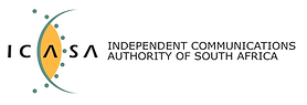 Independent Communications Authority of South Africa Certification Licensed Provider
