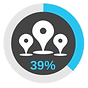 Multiple locations-offices.png