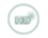 Yealink HD audio IP Phone System.png