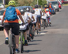 group training road cycling 1.JPG