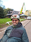 TRUSTEE Malcolm1.jpeg