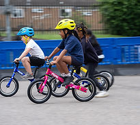 group training balance & learn to ride 1.jpg