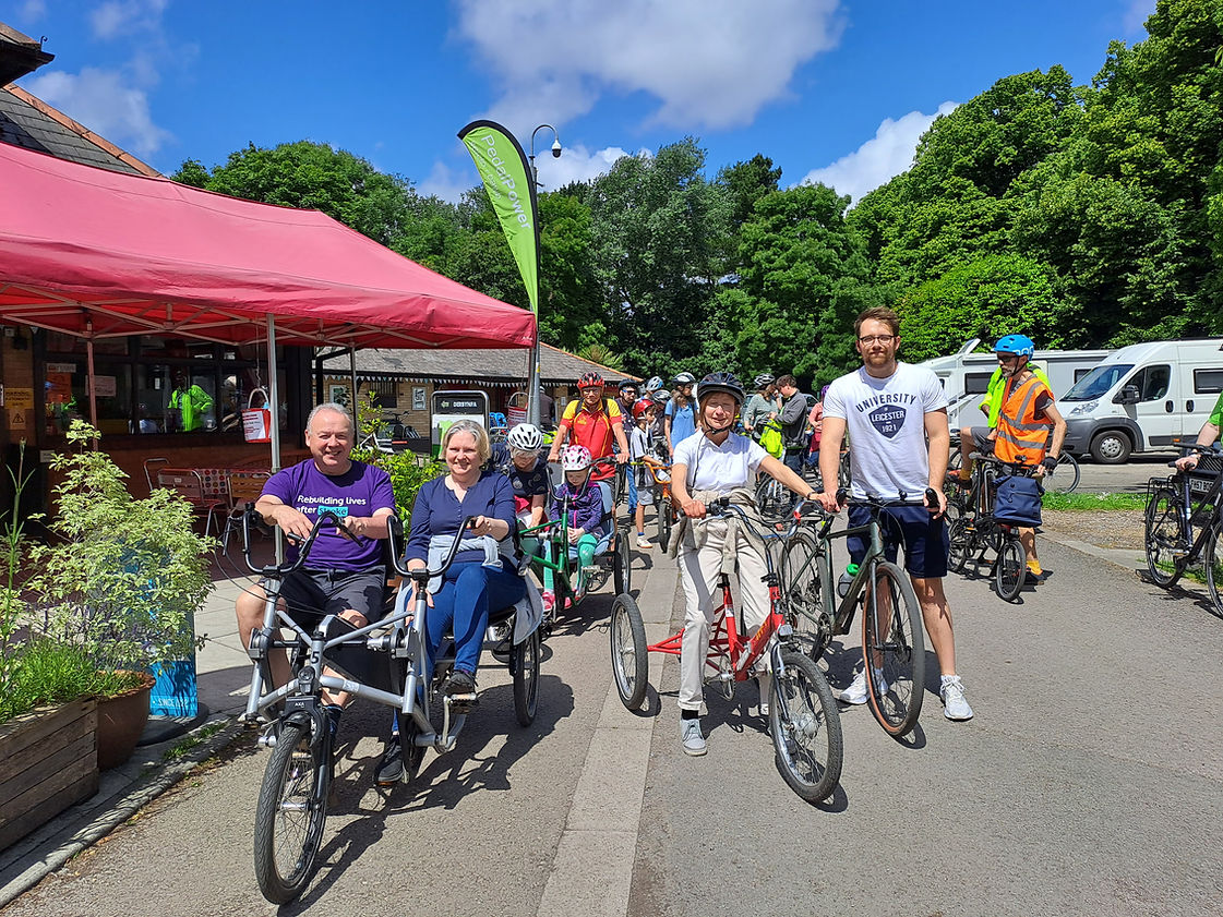 park ride setting off.jpg