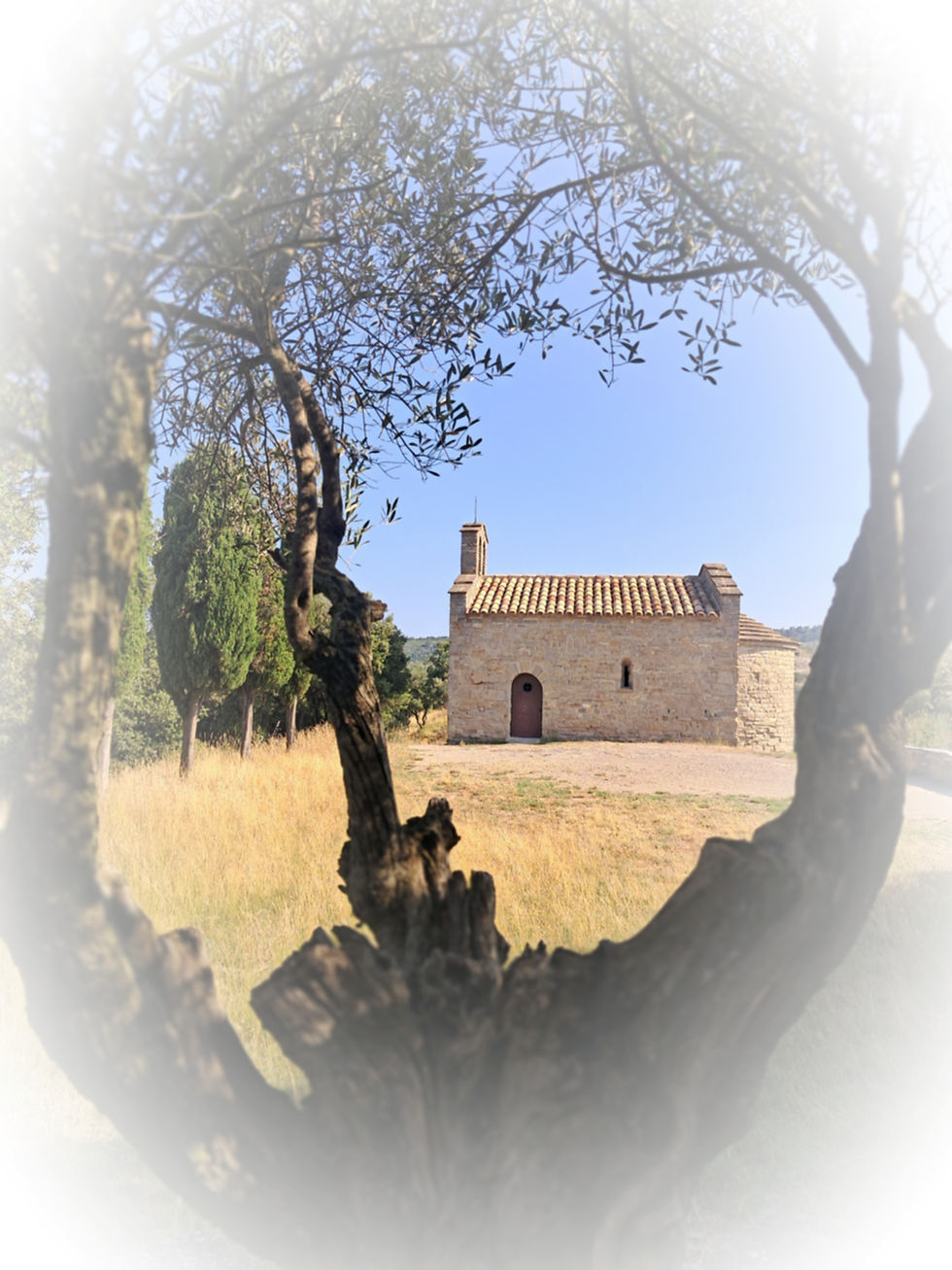 Sant Martí Xic