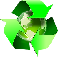 earth-158805_640.png