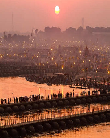 Prayagraj tour gozindagi.jpg