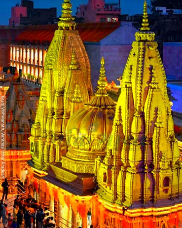 kashi-vishwanath_edited.jpg