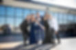 JLQf2a6PpjrHH8BR-large.jpg