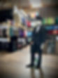 IMG_0326.jpeg
