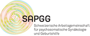 Logo SAPGG klein.PNG