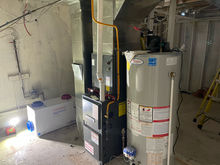 image6.jpeg