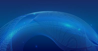 TECHXPO_WHY EXHIBIT-03.png