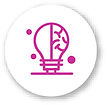 Interactice Exhibition Icon