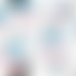 Gender-Affirming Care for Youth