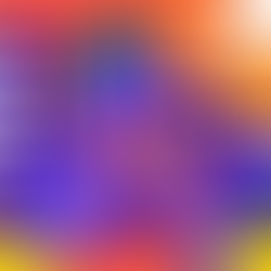 Warning Signs of Suicide