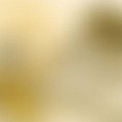 Autism Spectrum Disorder (ASD)