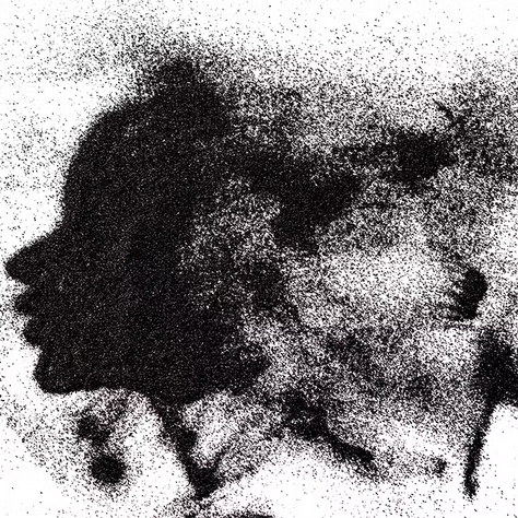 Internalized Racism and Mental Health