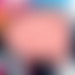 Social Media Sensationalism on Mental Health