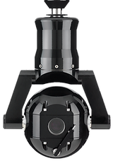 4K PTZ Camera