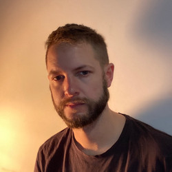 Luciano Vecchio