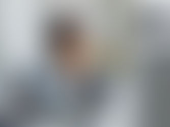 Stress im Büro reduzieren: Effektive Strategien für einen entspannten Arbeitsalltag