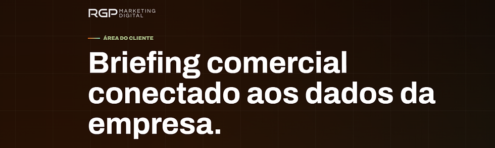 Saiba Mais sobre Google meu negócio
