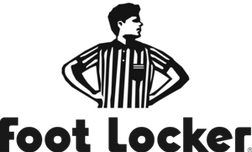 1200px-Foot_Locker_logo.svg_black.png