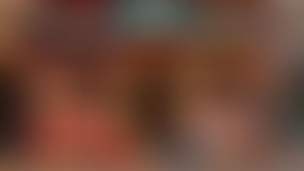 Top Gift Shops Near You in Delhi: Explore Unique Gifts for All Occasions