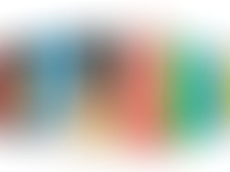 The Booming Sports and Energy Drinks Market: Trends, Segments, and Future Outlook