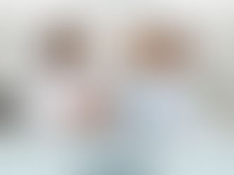 Best Gynecologists in Agra for Pregnancy Care, PCOS Treatment & Complete Women’s Health