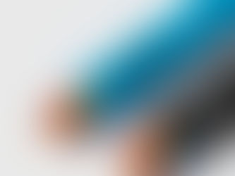 Trusted Submersible Cable Brands in India