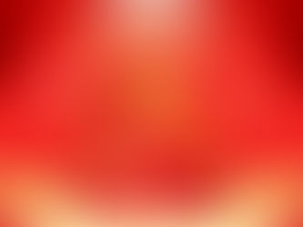 New Year, New Gifts: Ultimate Guide to Gifting for Every Girl’s Style