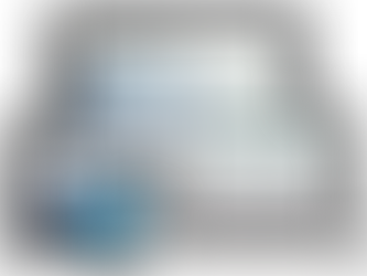 Exploring the Growth and Innovation in the Global Debt Collection Software Market