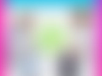 Best Pediatrician Near Me: Why ABC Hospital Is a Trusted Choice for Children’s Care