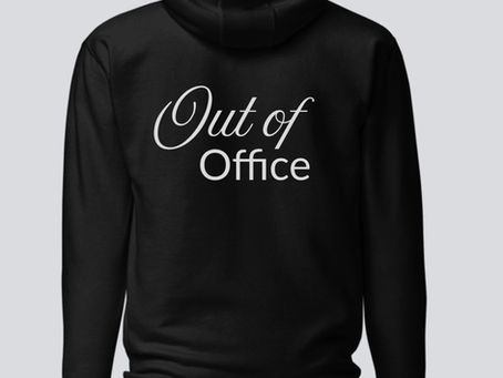 Perfect Gift Ideas for Boys of All Ages: From Toddlers to Teens