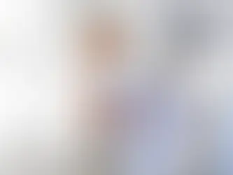 Best Dry Cleaners in Dwarka: Where to Go When Your Clothes Need Proper Care