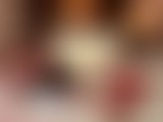 Best New Year Gift Ideas for 2026: Thoughtful Gifts for Every Personality | Gift Street