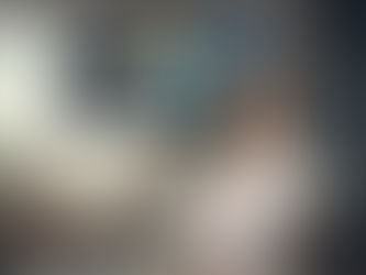 Best Gynaecologist in Agra for Safe Pregnancy & Normal Delivery