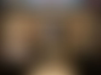 Latest Trend Imitation Jewellery Shop in Delhi – Korean & Western Styles