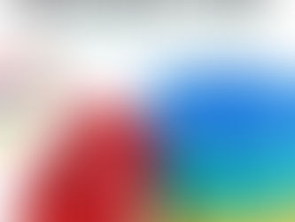 Flexible Cable Manufacturers: How to Choose the Right Cable for Real-World Applications