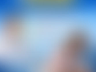 Best IVF Hospital in Kaushambi Ghaziabad: Why ABC Hospital Stands Out