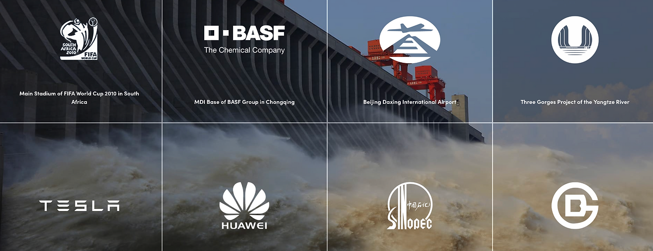 Screenshot 2025-10-23 at 09.30.45.png