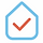 Screenshot 2025-05-15 at 14.31.37.png