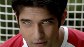 ¡Tyler Posey habla sobre su futura soltería en la serie!