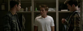 ¿Scott y Stiles dejarán Beacon Hills? ¿Liam líder del grupo?